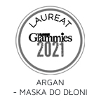 Glammies 2021